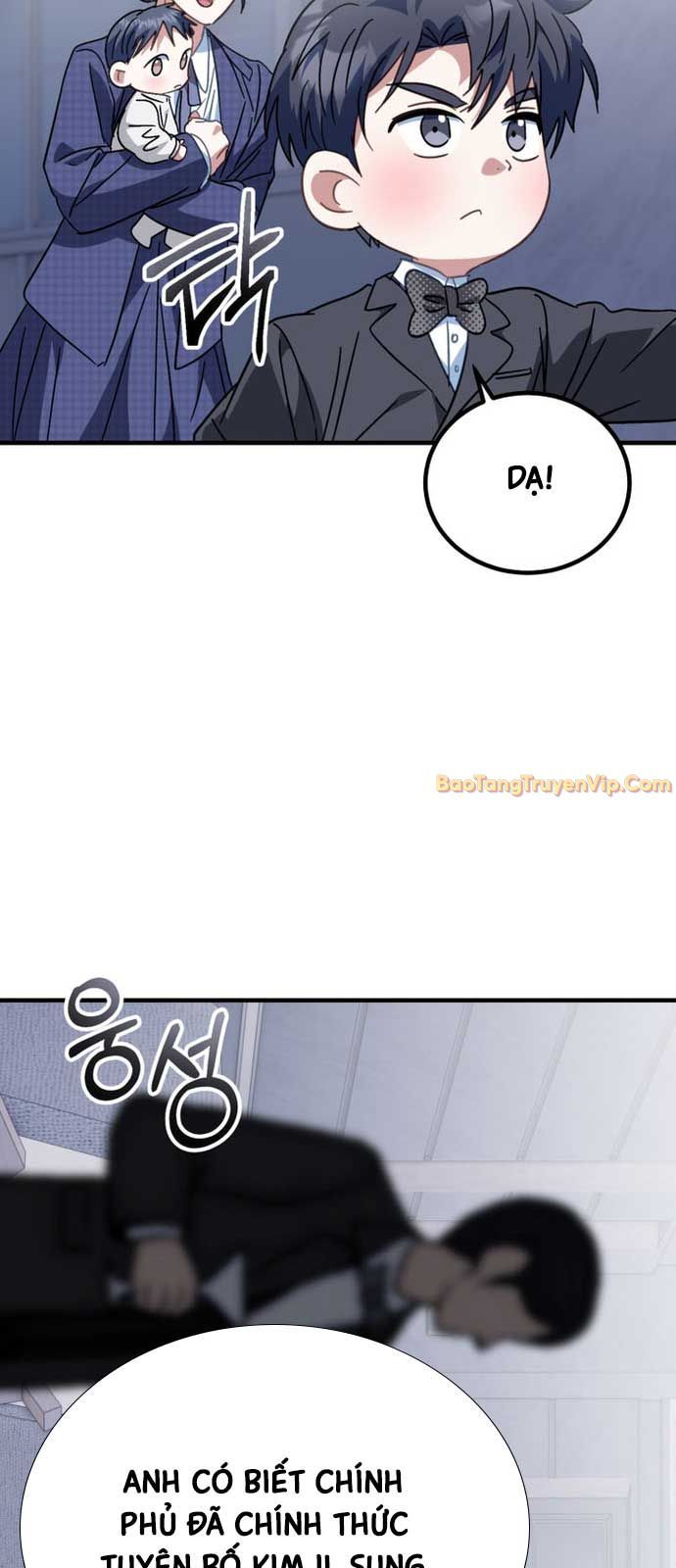 Tôi Sẽ Vực Dậy Gia Tộc Này: Chapter 29