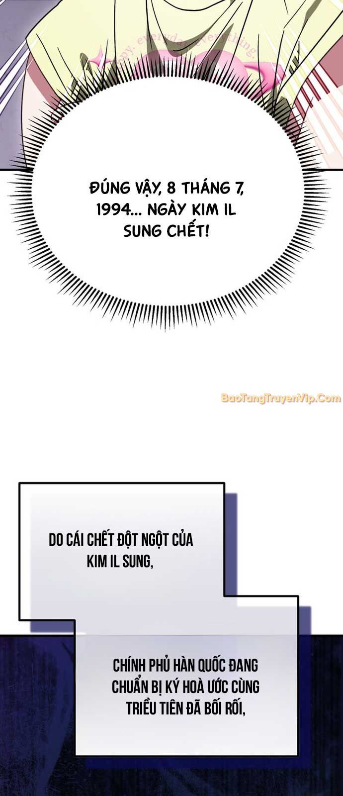 Tôi Sẽ Vực Dậy Gia Tộc Này: Chapter 29