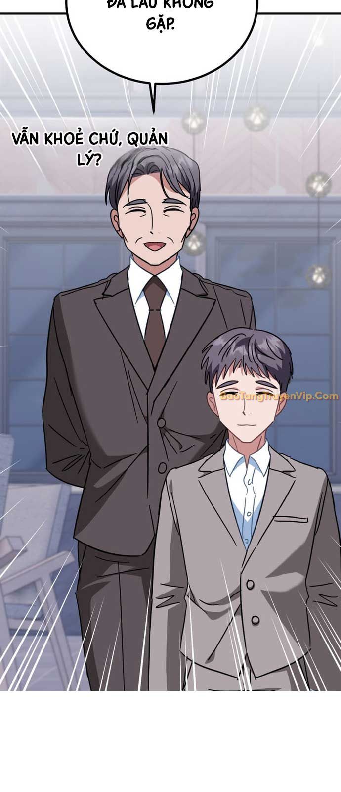 Tôi Sẽ Vực Dậy Gia Tộc Này: Chapter 29