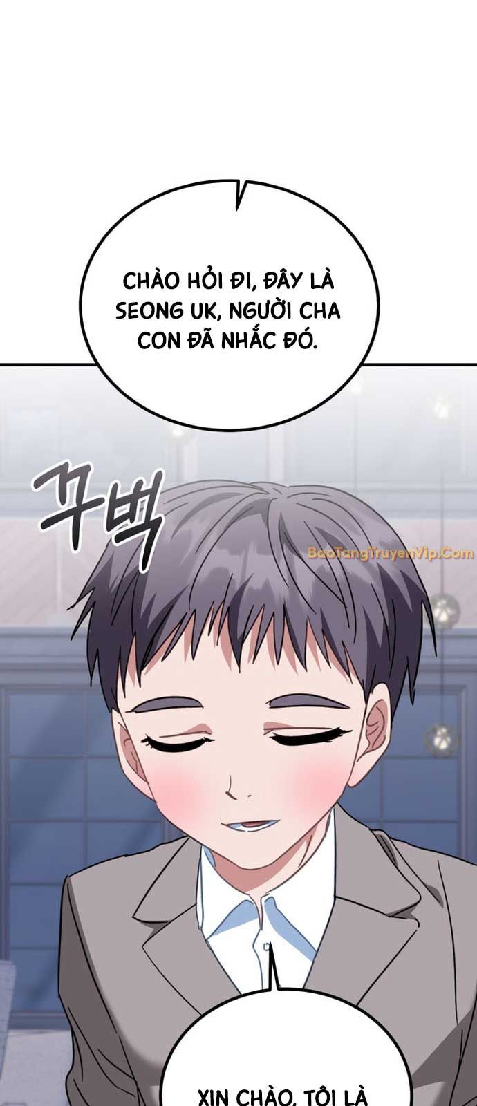 Tôi Sẽ Vực Dậy Gia Tộc Này: Chapter 29