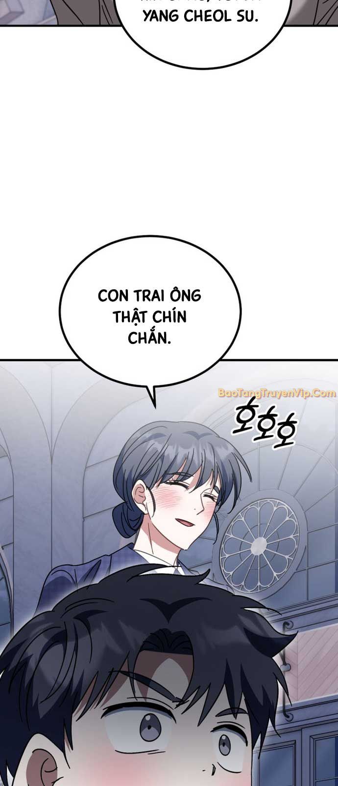 Tôi Sẽ Vực Dậy Gia Tộc Này: Chapter 29