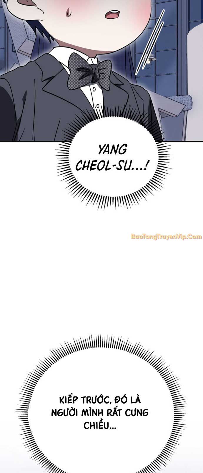 Tôi Sẽ Vực Dậy Gia Tộc Này: Chapter 29