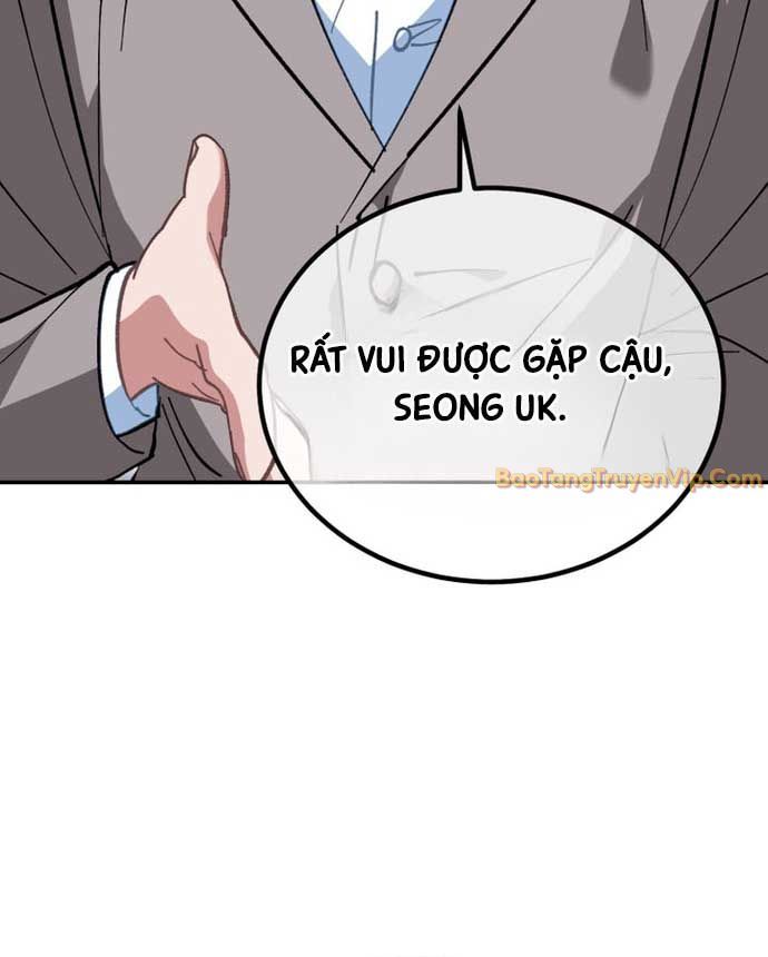 Tôi Sẽ Vực Dậy Gia Tộc Này: Chapter 29