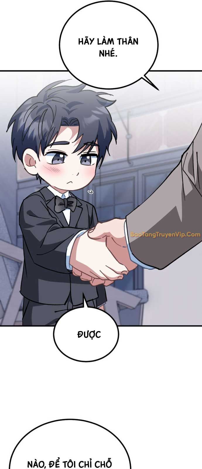 Tôi Sẽ Vực Dậy Gia Tộc Này: Chapter 29