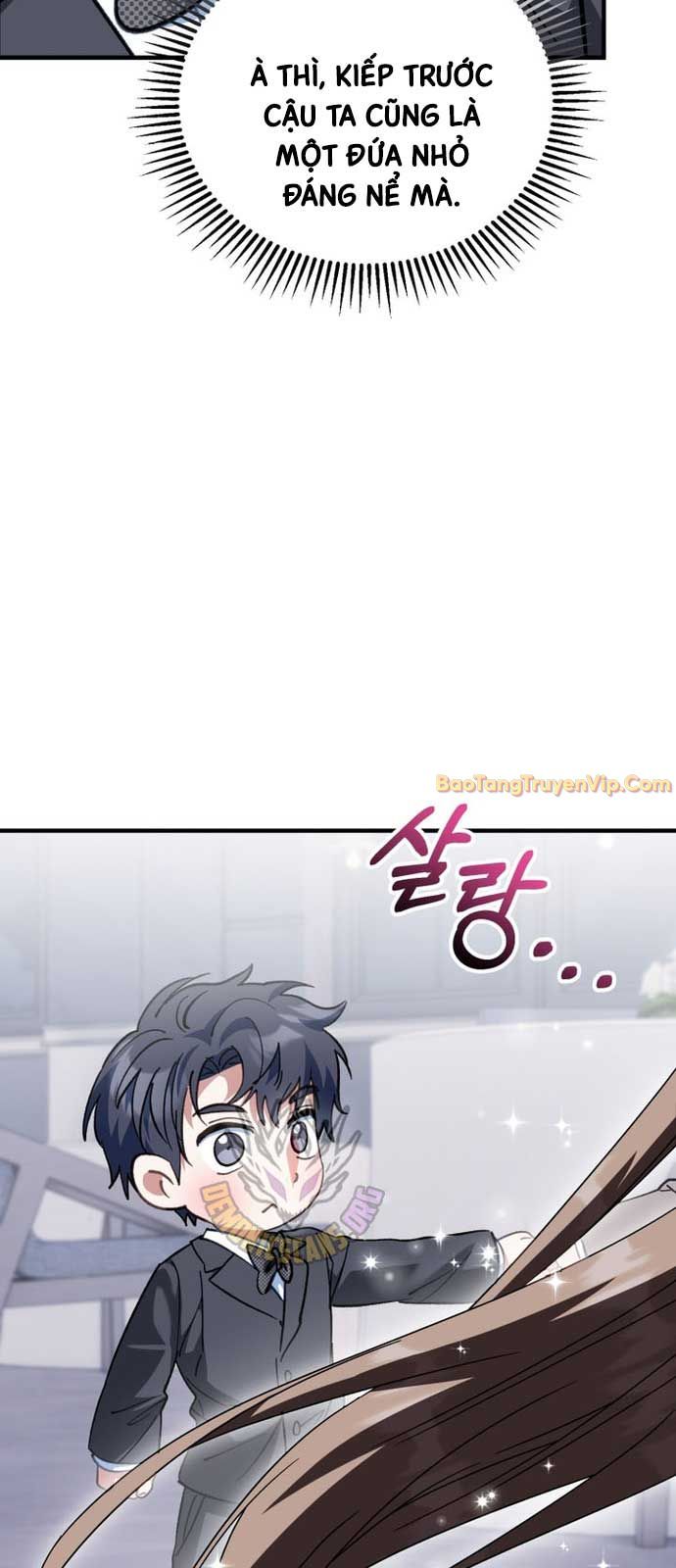 Tôi Sẽ Vực Dậy Gia Tộc Này: Chapter 29