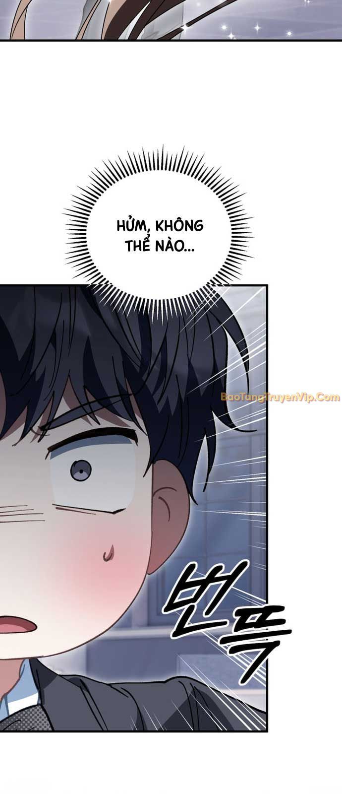 Tôi Sẽ Vực Dậy Gia Tộc Này: Chapter 29