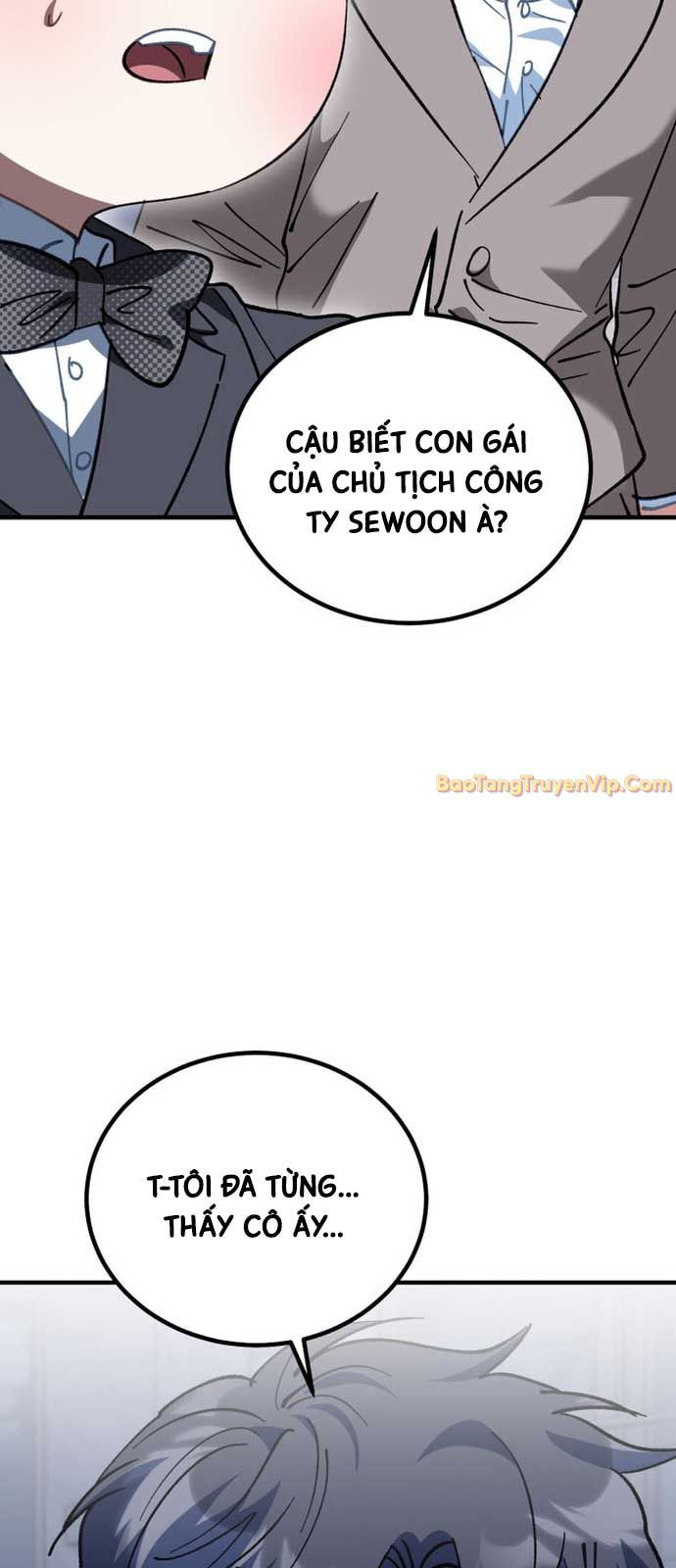 Tôi Sẽ Vực Dậy Gia Tộc Này: Chapter 29