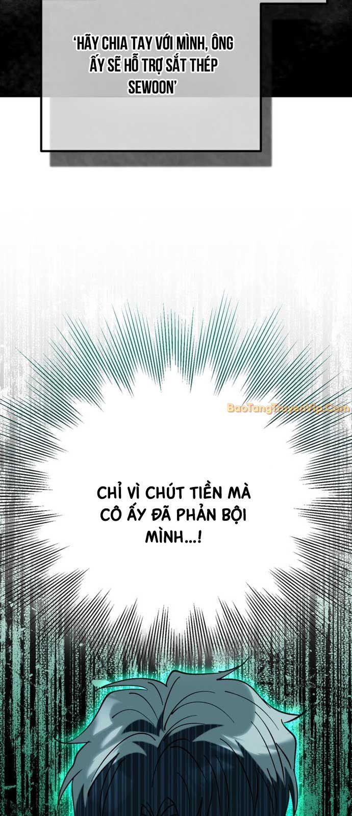 Tôi Sẽ Vực Dậy Gia Tộc Này: Chapter 29
