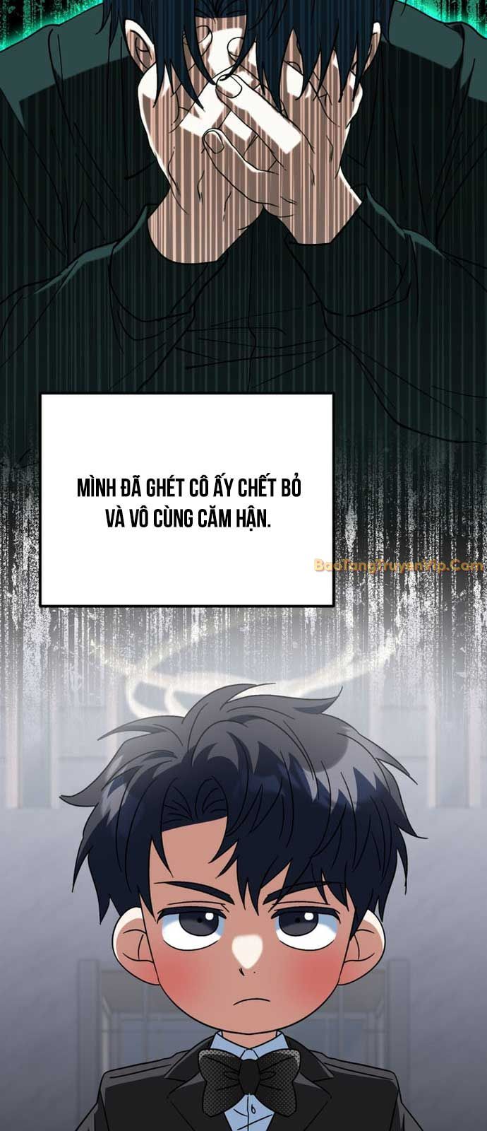 Tôi Sẽ Vực Dậy Gia Tộc Này: Chapter 29