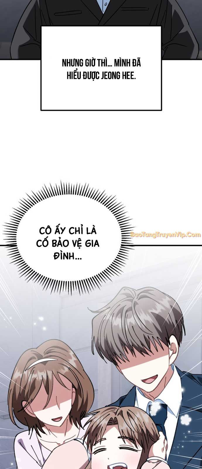 Tôi Sẽ Vực Dậy Gia Tộc Này: Chapter 29