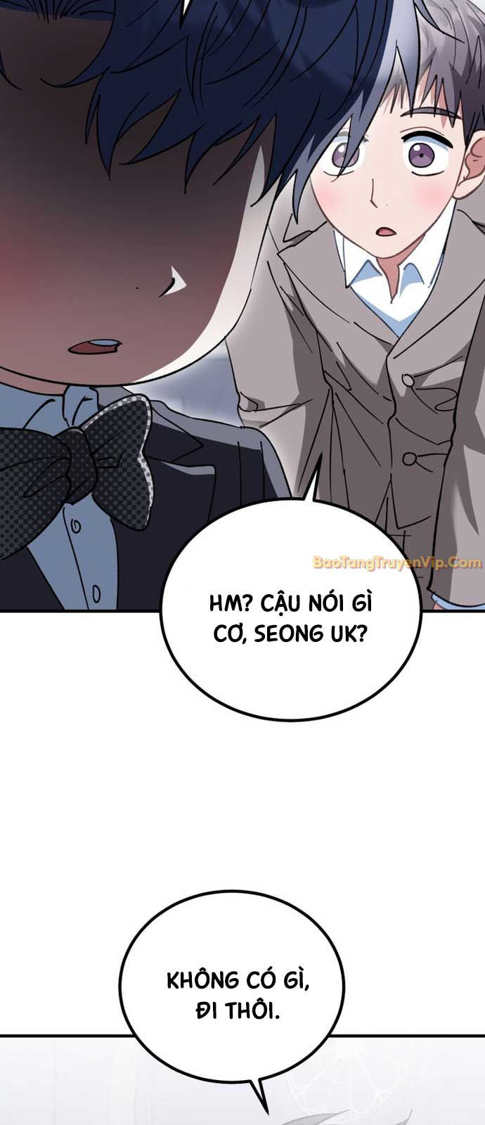 Tôi Sẽ Vực Dậy Gia Tộc Này: Chapter 29