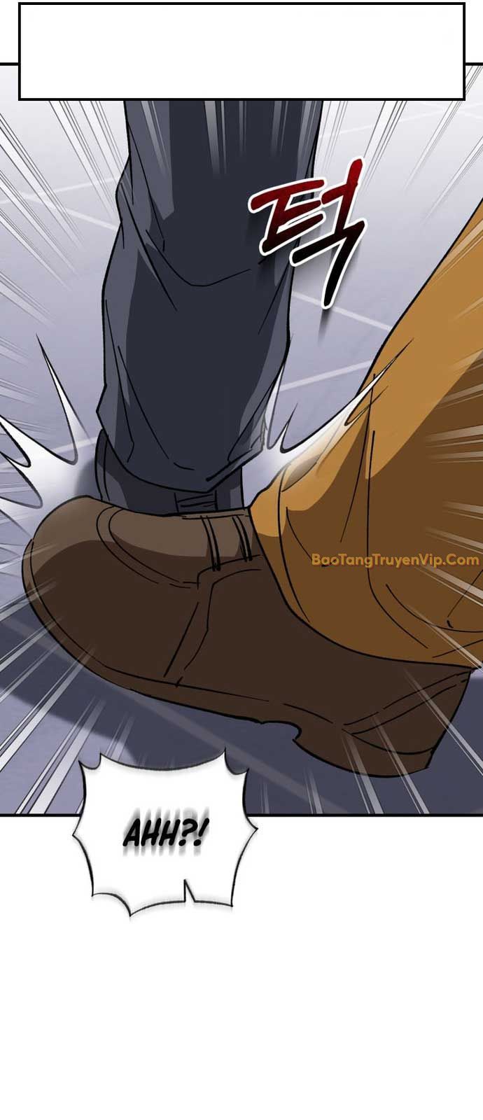 Tôi Sẽ Vực Dậy Gia Tộc Này: Chapter 29