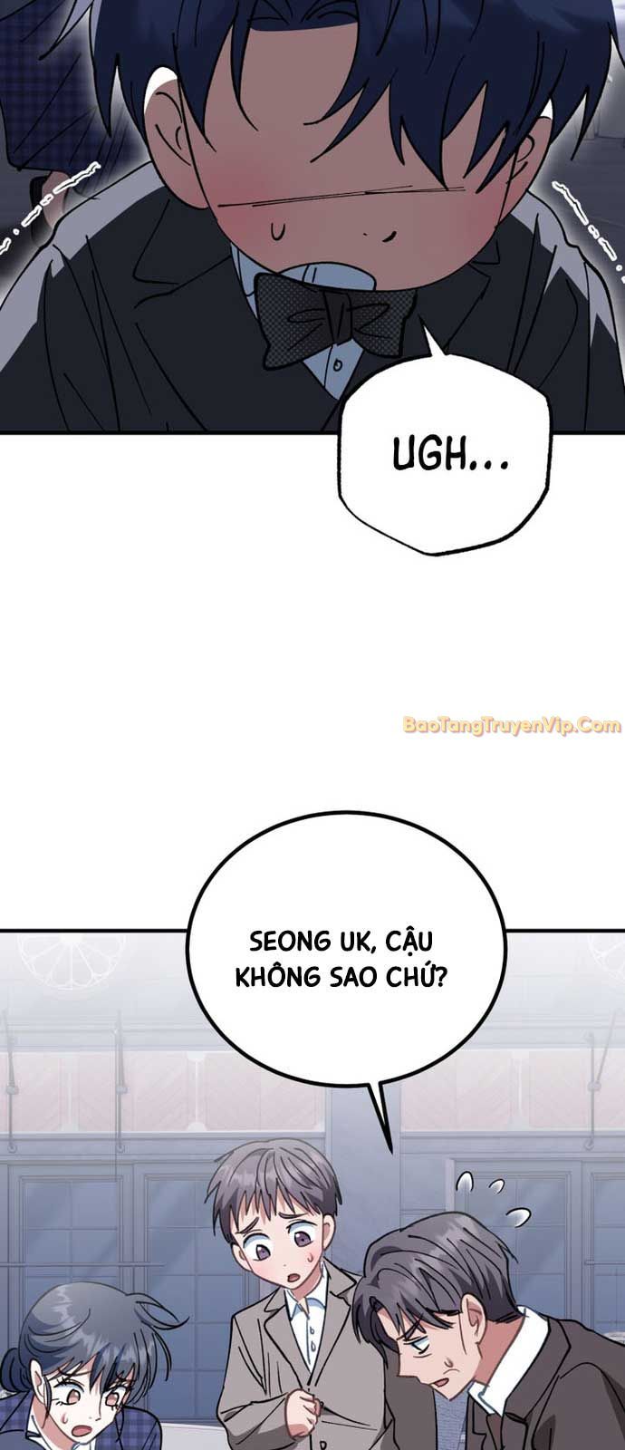 Tôi Sẽ Vực Dậy Gia Tộc Này: Chapter 29