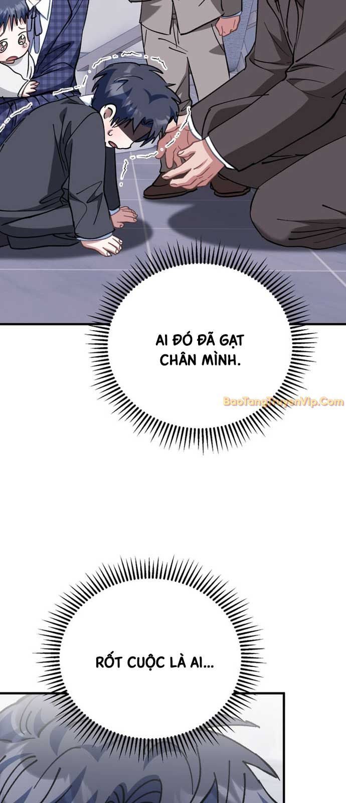 Tôi Sẽ Vực Dậy Gia Tộc Này: Chapter 29