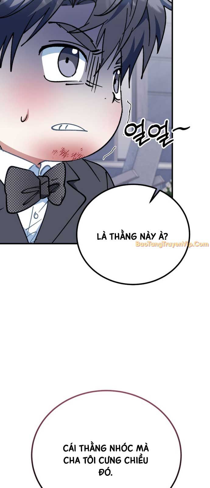 Tôi Sẽ Vực Dậy Gia Tộc Này: Chapter 29