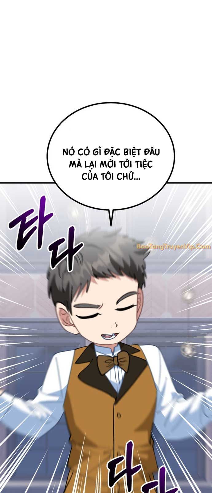 Tôi Sẽ Vực Dậy Gia Tộc Này: Chapter 29