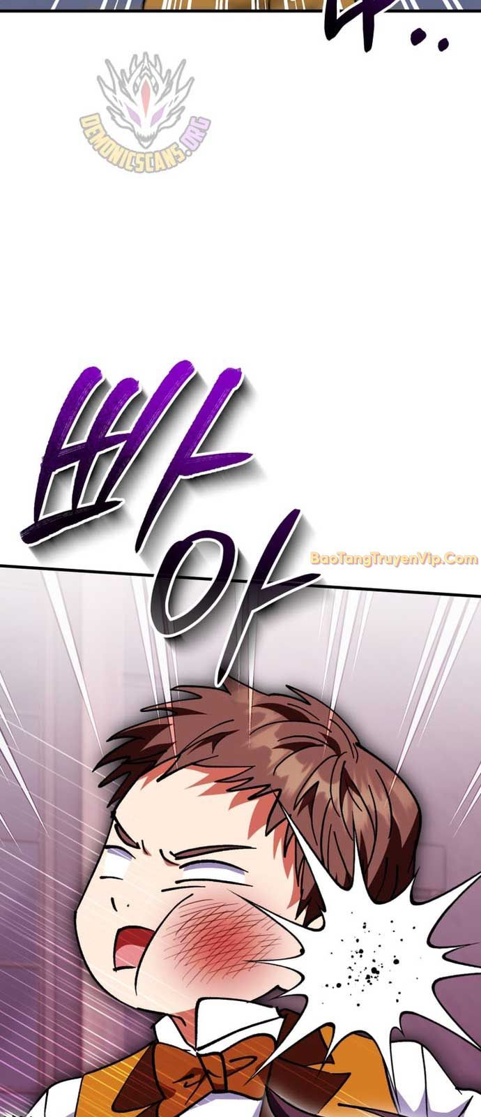 Tôi Sẽ Vực Dậy Gia Tộc Này: Chapter 29