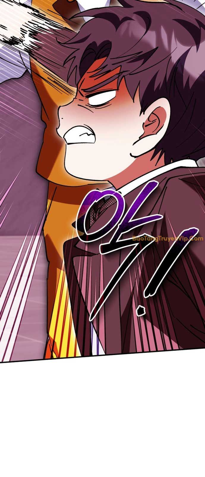 Tôi Sẽ Vực Dậy Gia Tộc Này: Chapter 29