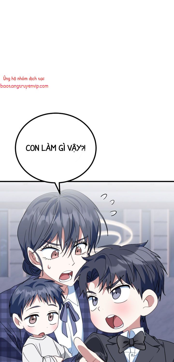 Tôi Sẽ Vực Dậy Gia Tộc Này: Chapter 30