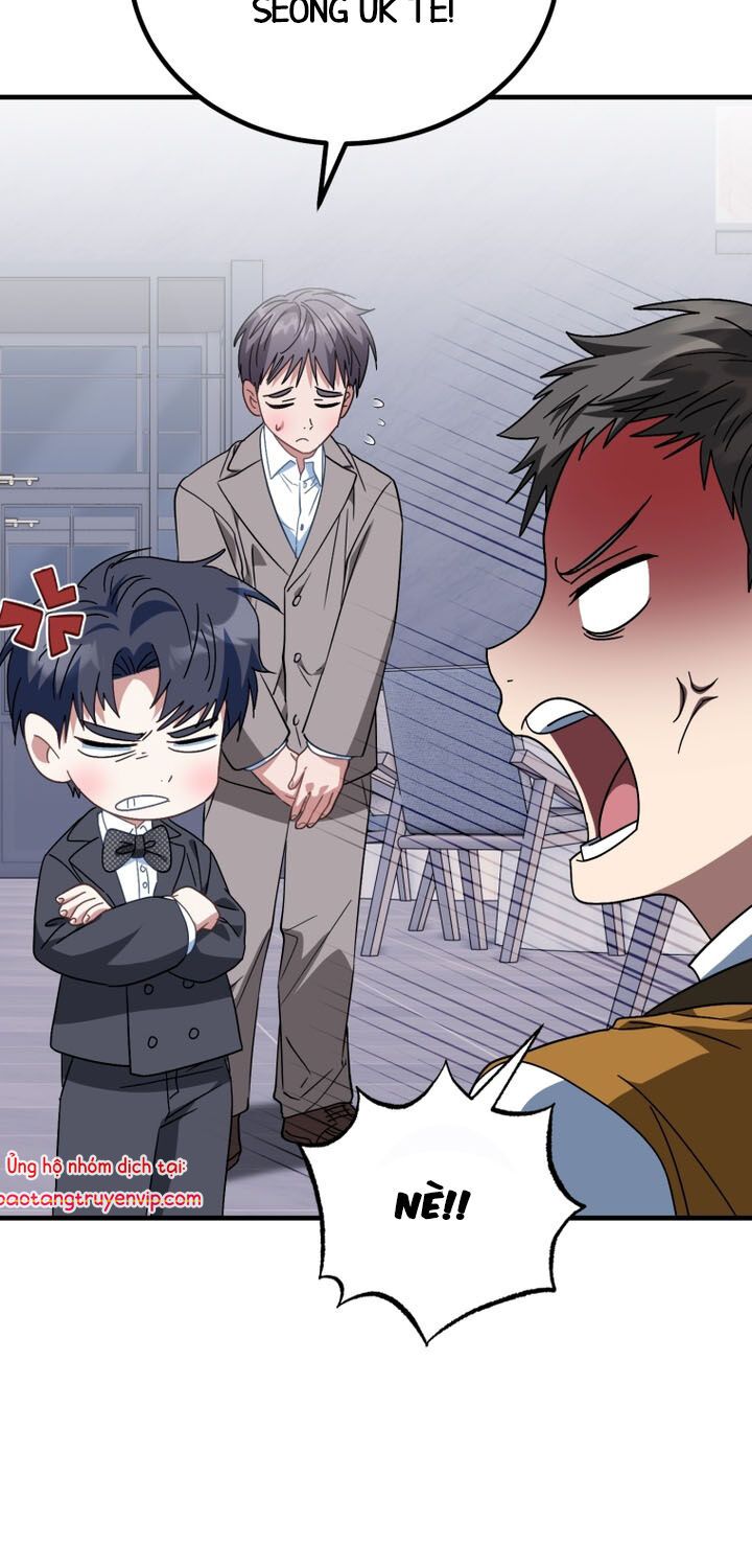 Tôi Sẽ Vực Dậy Gia Tộc Này: Chapter 30