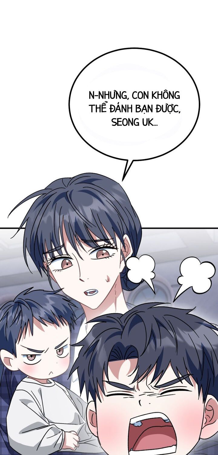 Tôi Sẽ Vực Dậy Gia Tộc Này: Chapter 30