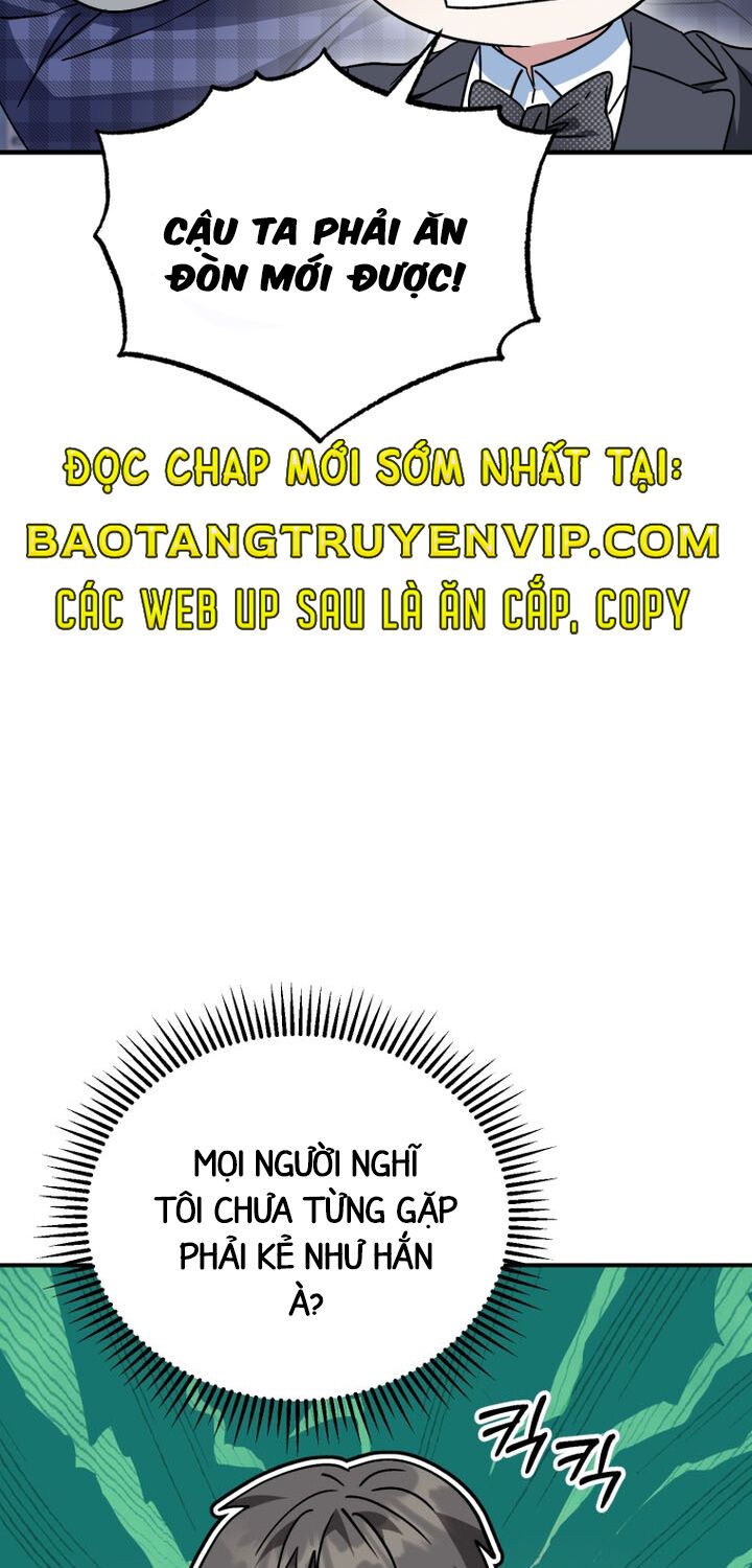 Tôi Sẽ Vực Dậy Gia Tộc Này: Chapter 30