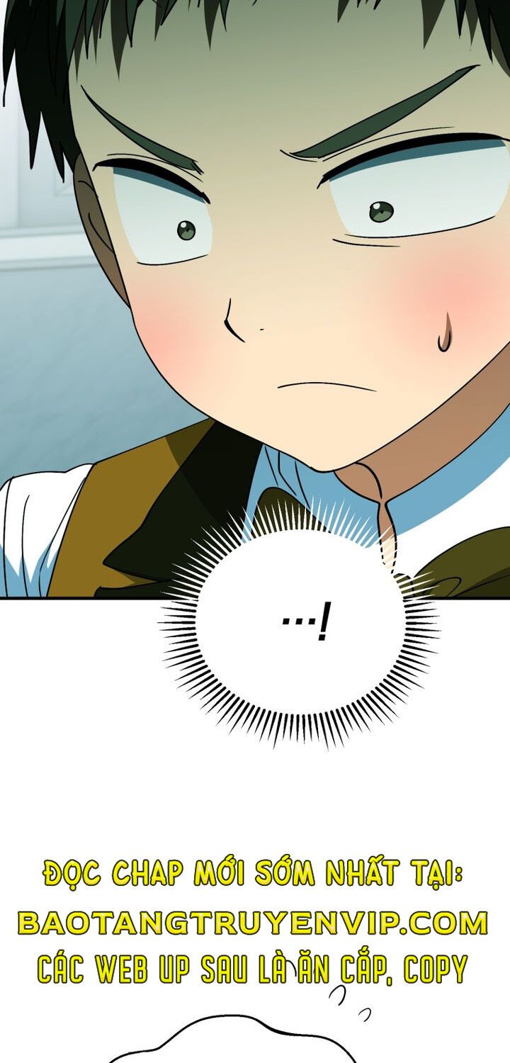 Tôi Sẽ Vực Dậy Gia Tộc Này: Chapter 30