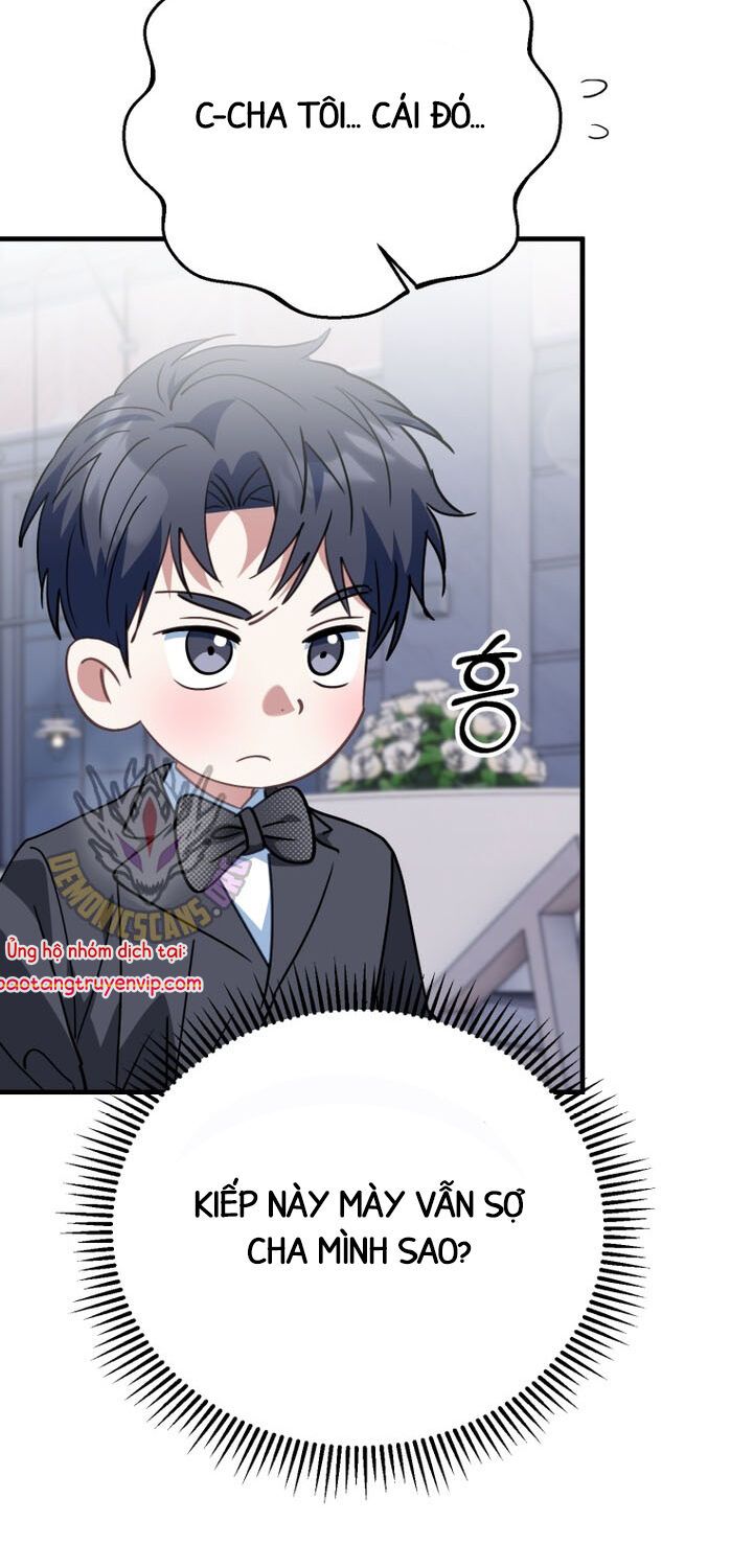 Tôi Sẽ Vực Dậy Gia Tộc Này: Chapter 30