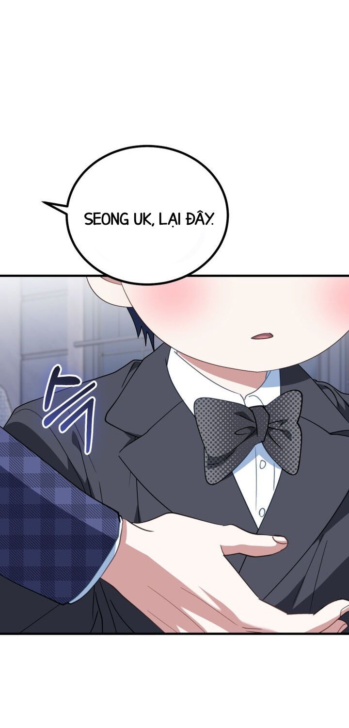 Tôi Sẽ Vực Dậy Gia Tộc Này: Chapter 30