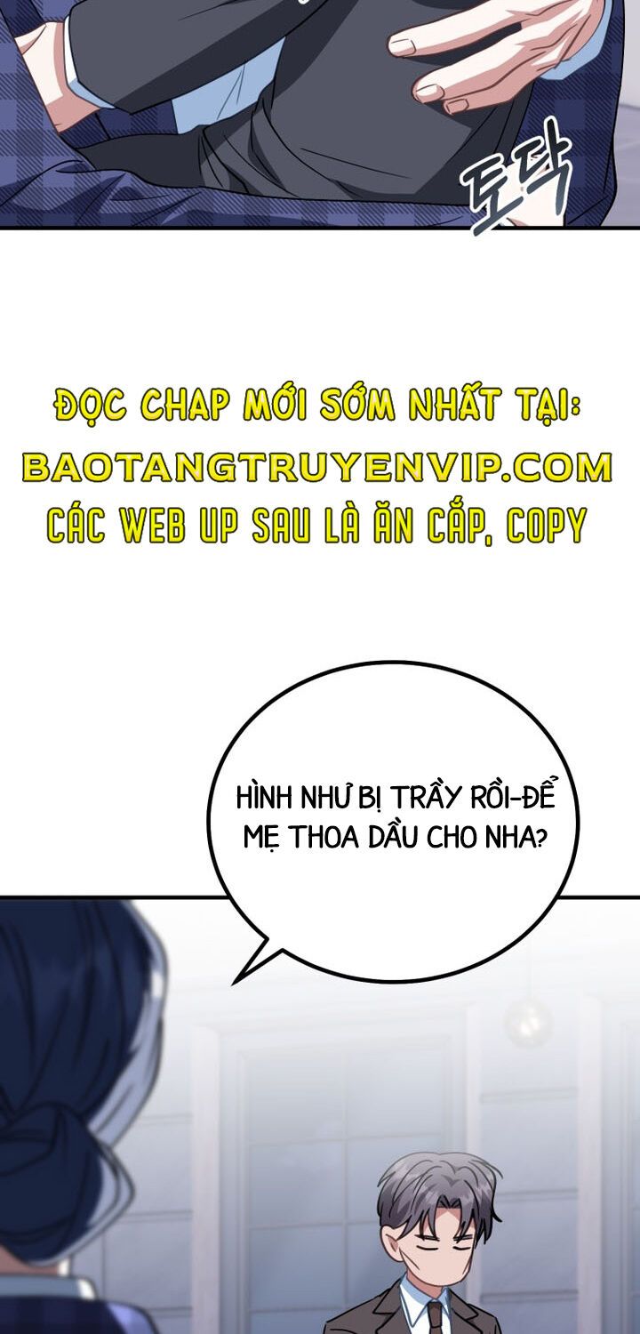 Tôi Sẽ Vực Dậy Gia Tộc Này: Chapter 30