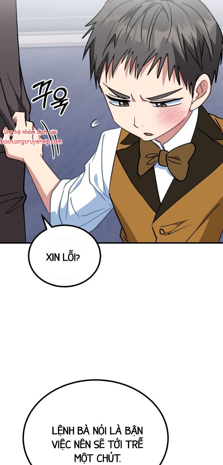 Tôi Sẽ Vực Dậy Gia Tộc Này: Chapter 30