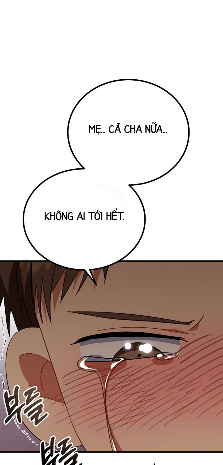 Tôi Sẽ Vực Dậy Gia Tộc Này: Chapter 30