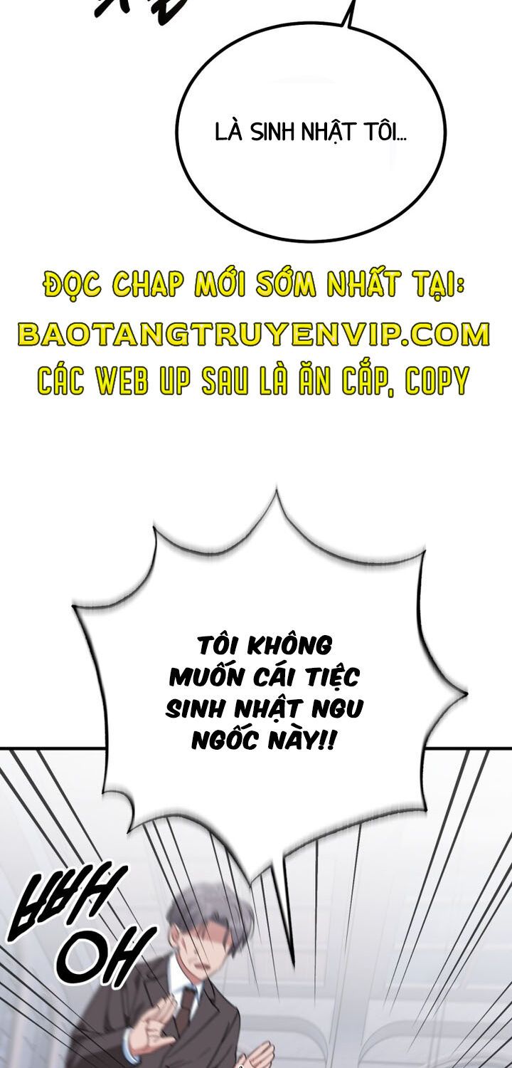 Tôi Sẽ Vực Dậy Gia Tộc Này: Chapter 30
