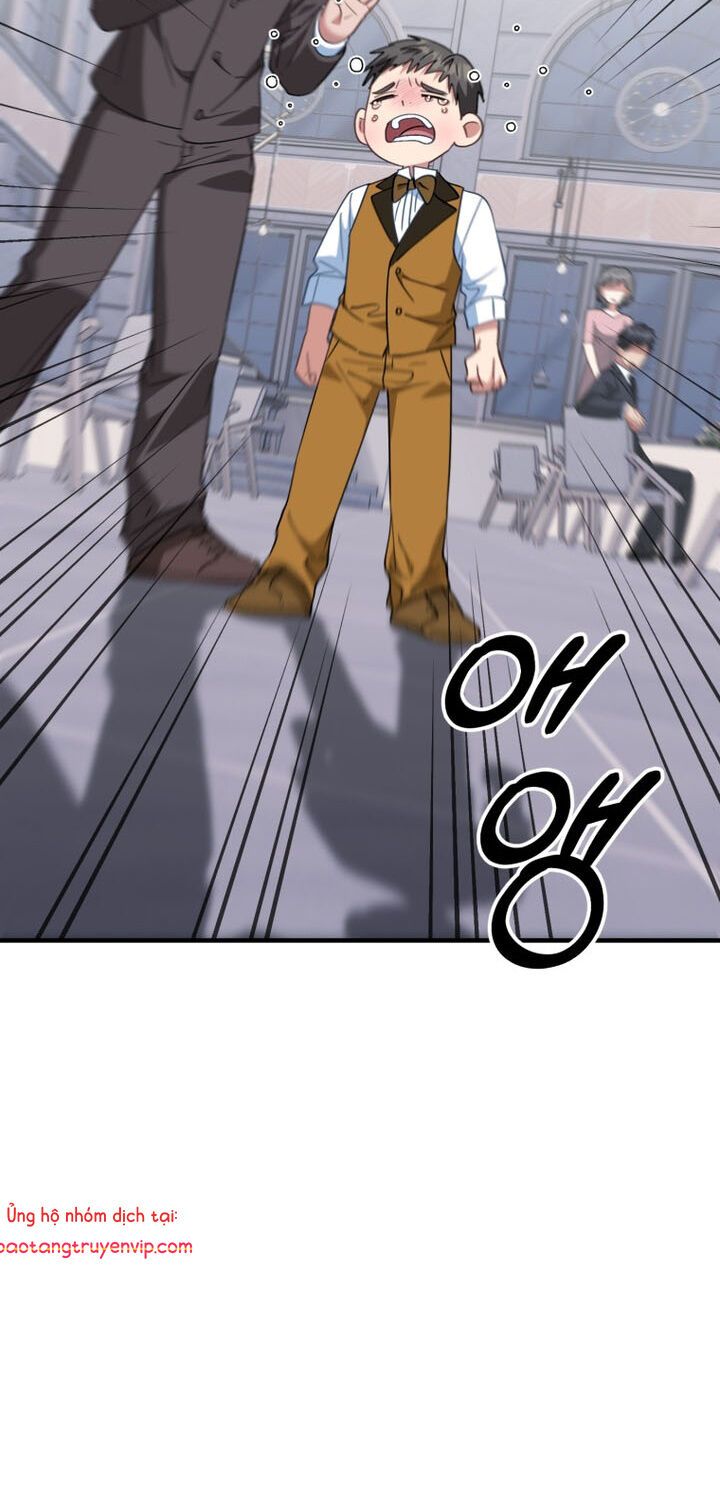 Tôi Sẽ Vực Dậy Gia Tộc Này: Chapter 30