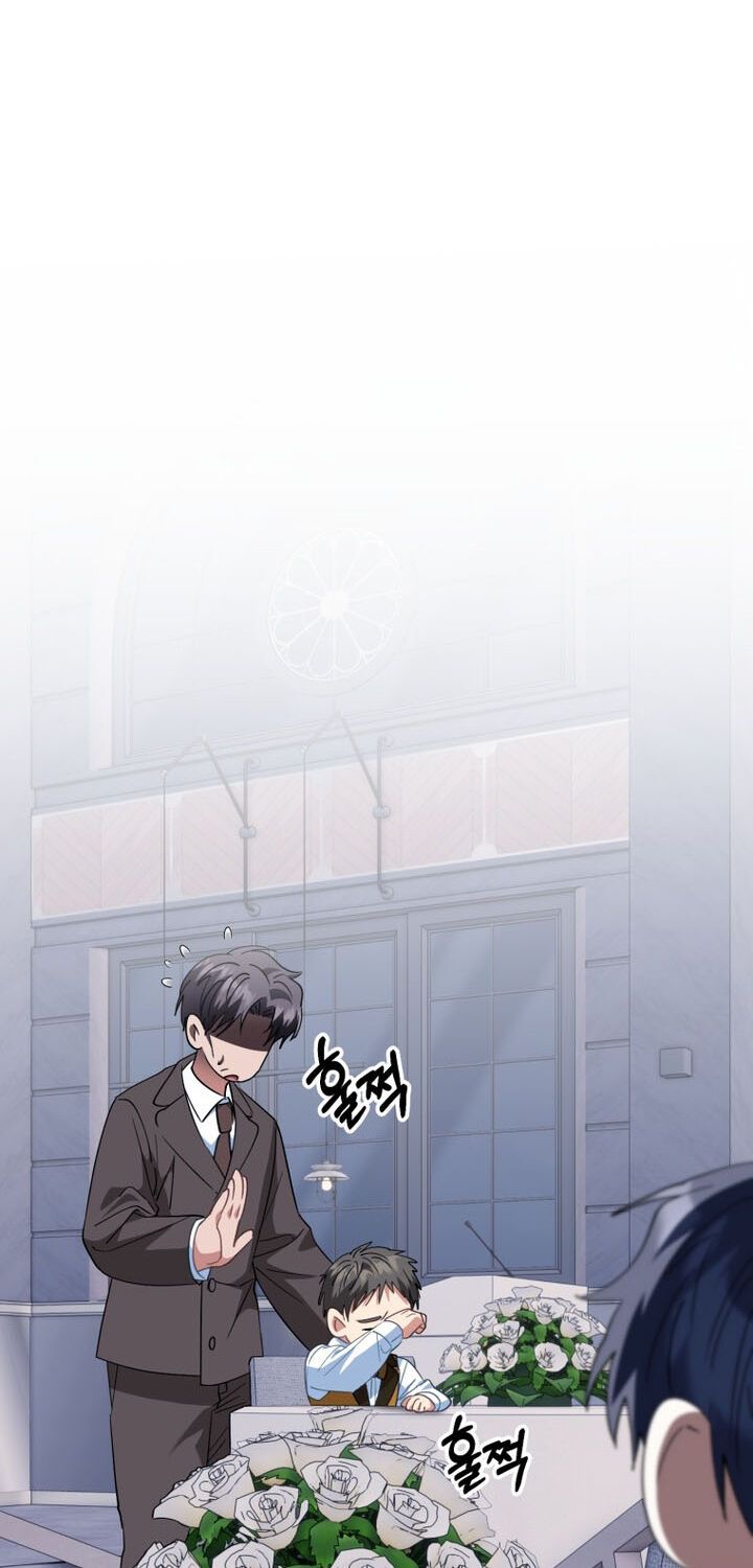 Tôi Sẽ Vực Dậy Gia Tộc Này: Chapter 30