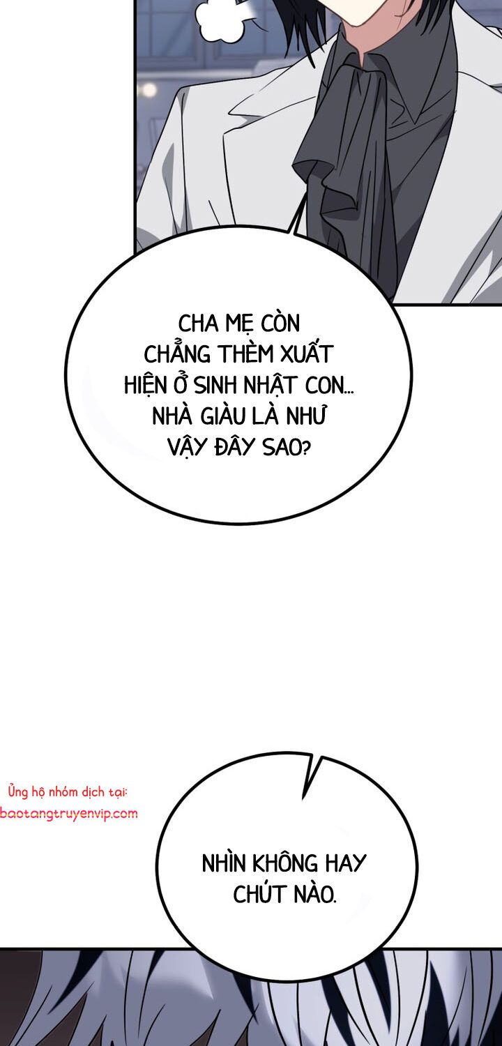Tôi Sẽ Vực Dậy Gia Tộc Này: Chapter 30