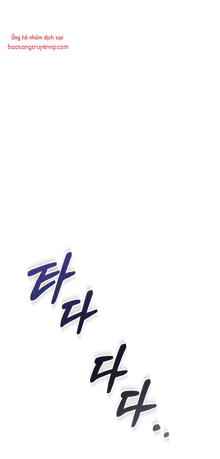 Tôi Sẽ Vực Dậy Gia Tộc Này: Chapter 30
