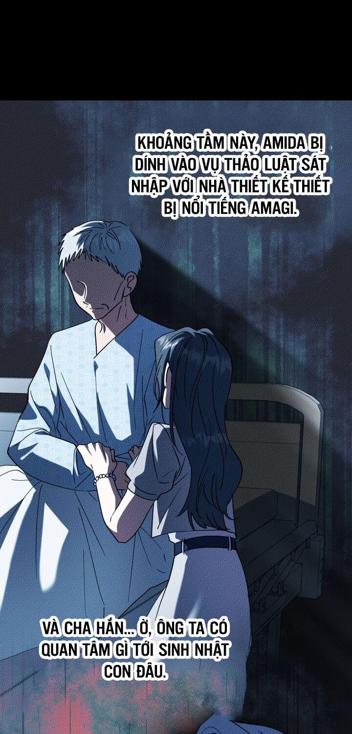 Tôi Sẽ Vực Dậy Gia Tộc Này: Chapter 30