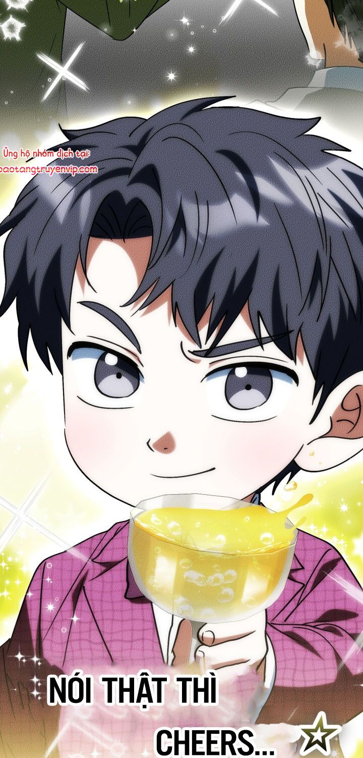 Tôi Sẽ Vực Dậy Gia Tộc Này: Chapter 30