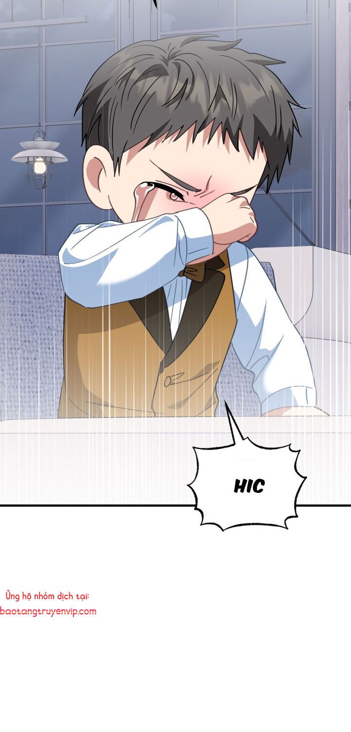 Tôi Sẽ Vực Dậy Gia Tộc Này: Chapter 30