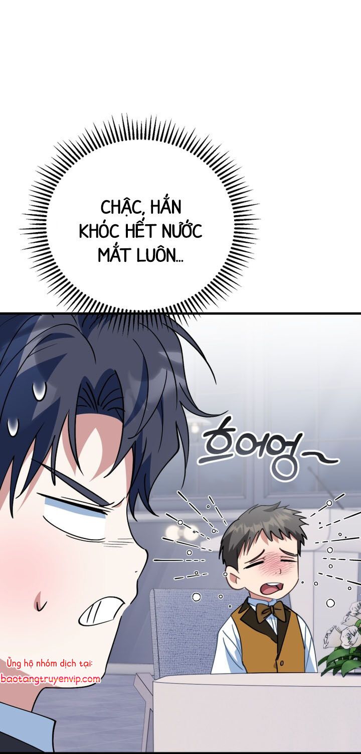 Tôi Sẽ Vực Dậy Gia Tộc Này: Chapter 30