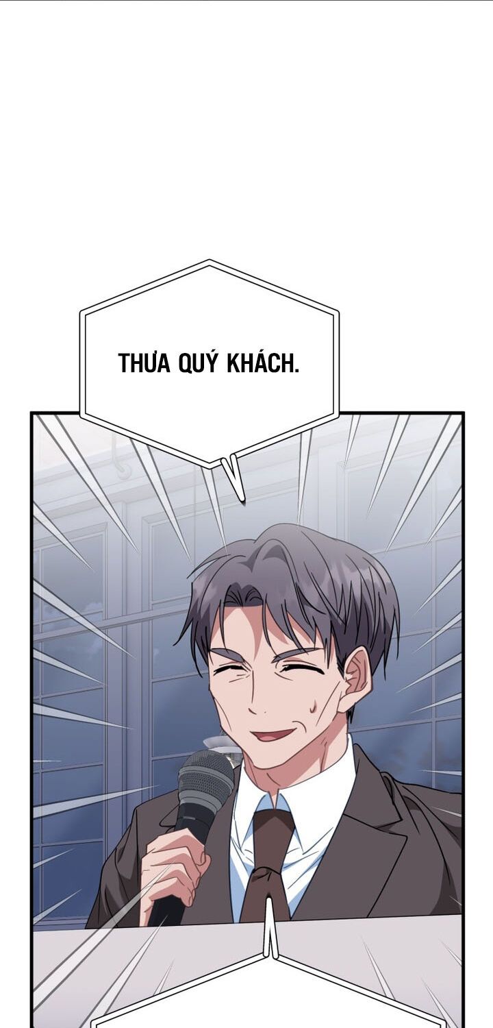 Tôi Sẽ Vực Dậy Gia Tộc Này: Chapter 30