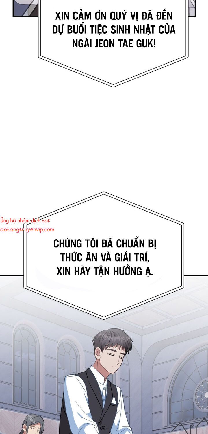 Tôi Sẽ Vực Dậy Gia Tộc Này: Chapter 30