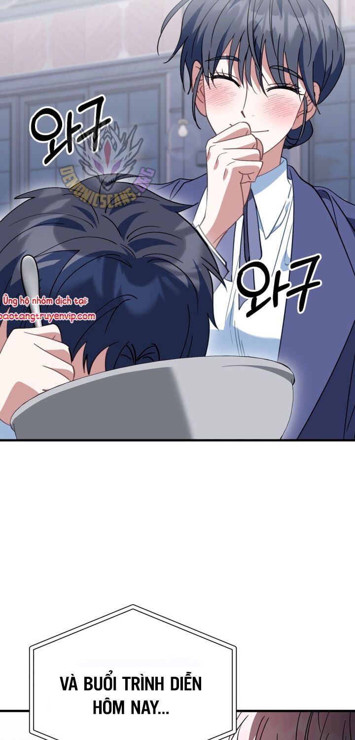 Tôi Sẽ Vực Dậy Gia Tộc Này: Chapter 30