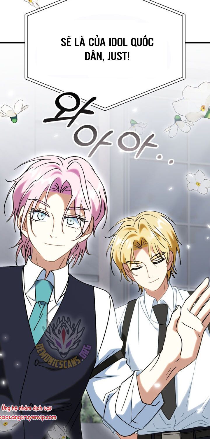 Tôi Sẽ Vực Dậy Gia Tộc Này: Chapter 30