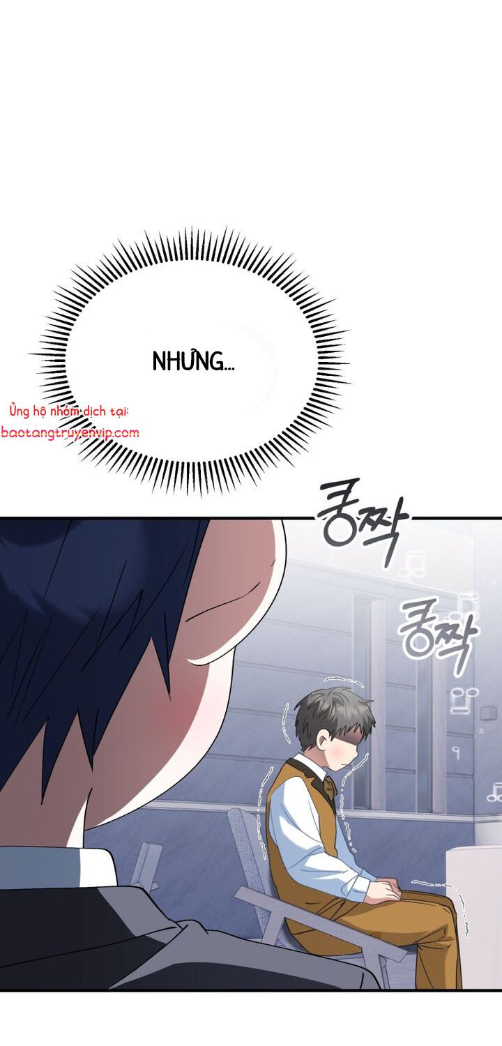 Tôi Sẽ Vực Dậy Gia Tộc Này: Chapter 30