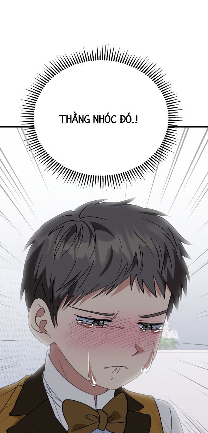 Tôi Sẽ Vực Dậy Gia Tộc Này: Chapter 30
