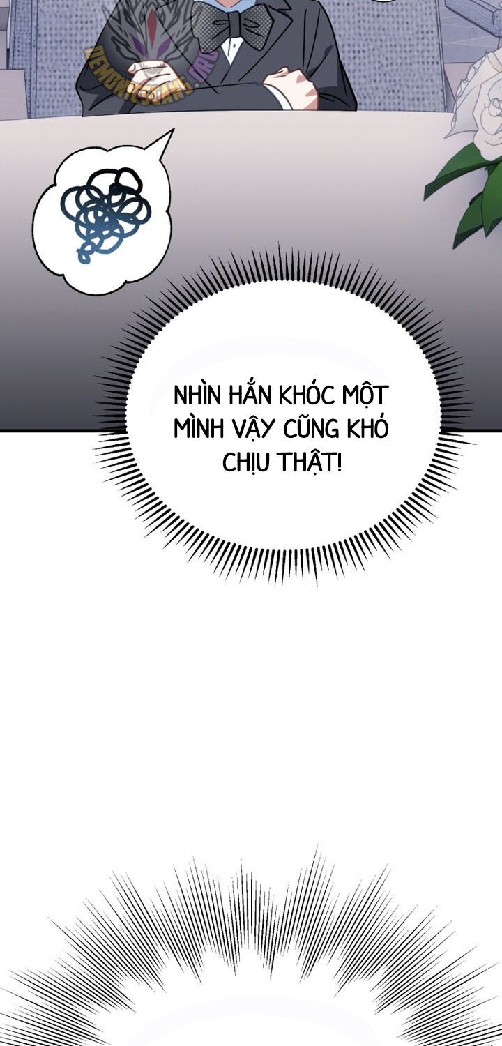 Tôi Sẽ Vực Dậy Gia Tộc Này: Chapter 30