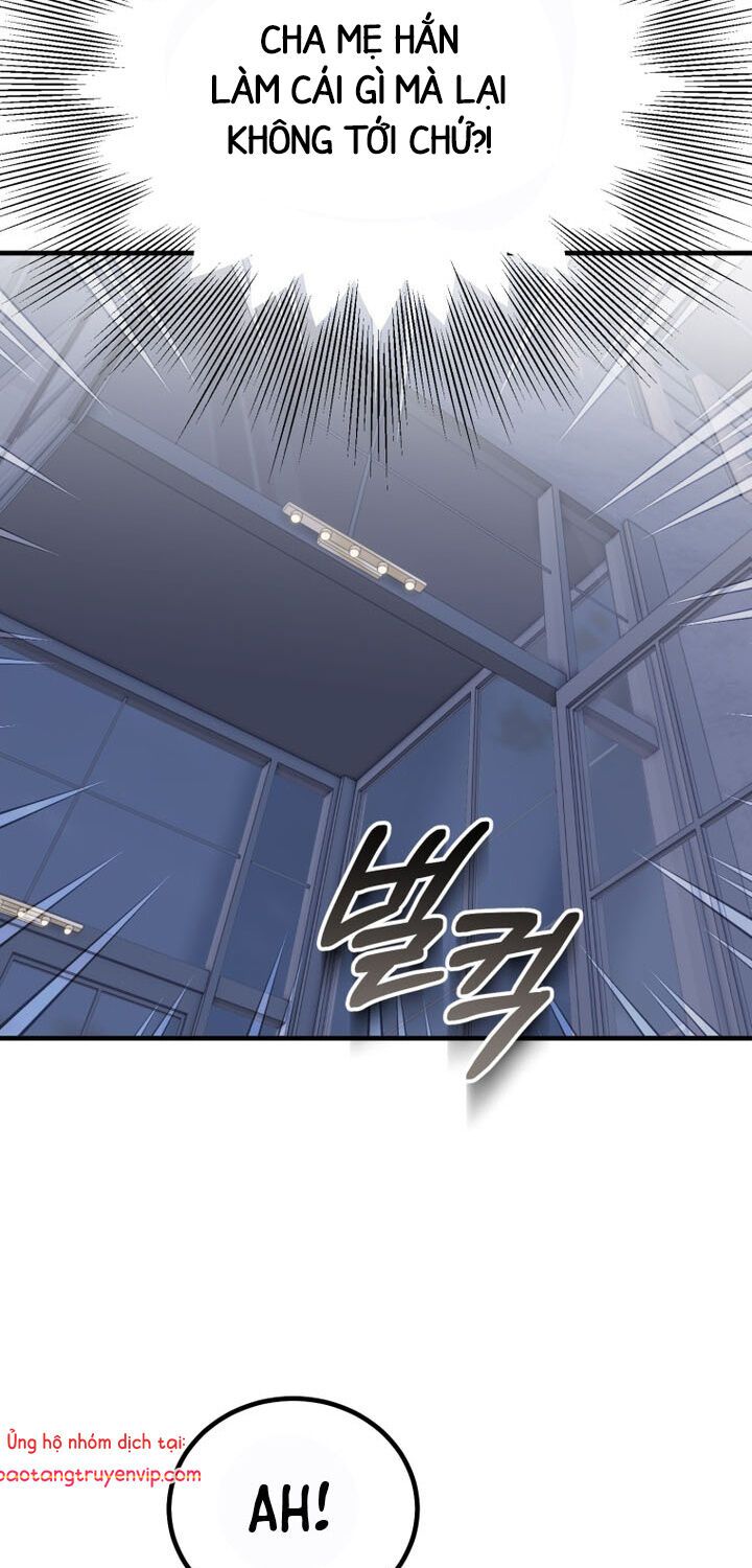 Tôi Sẽ Vực Dậy Gia Tộc Này: Chapter 30