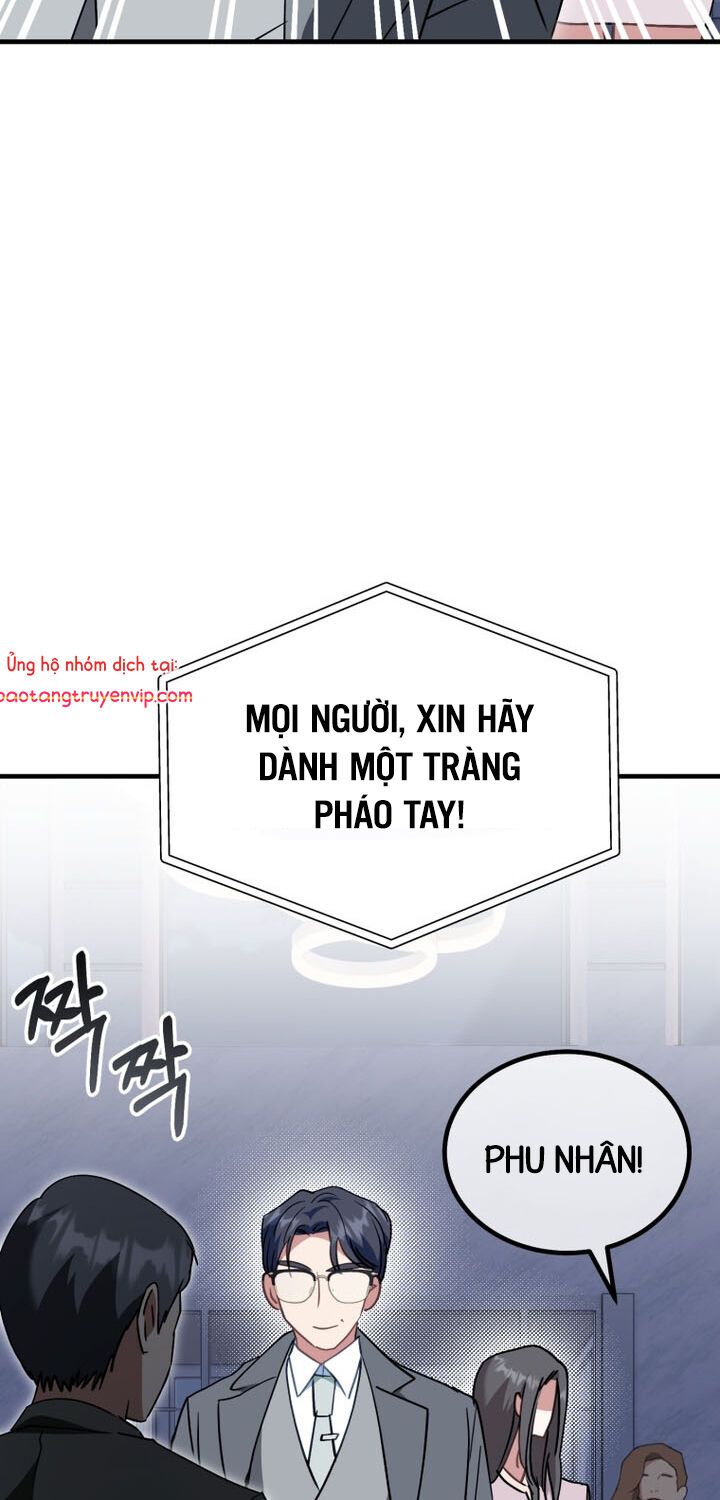 Tôi Sẽ Vực Dậy Gia Tộc Này: Chapter 30
